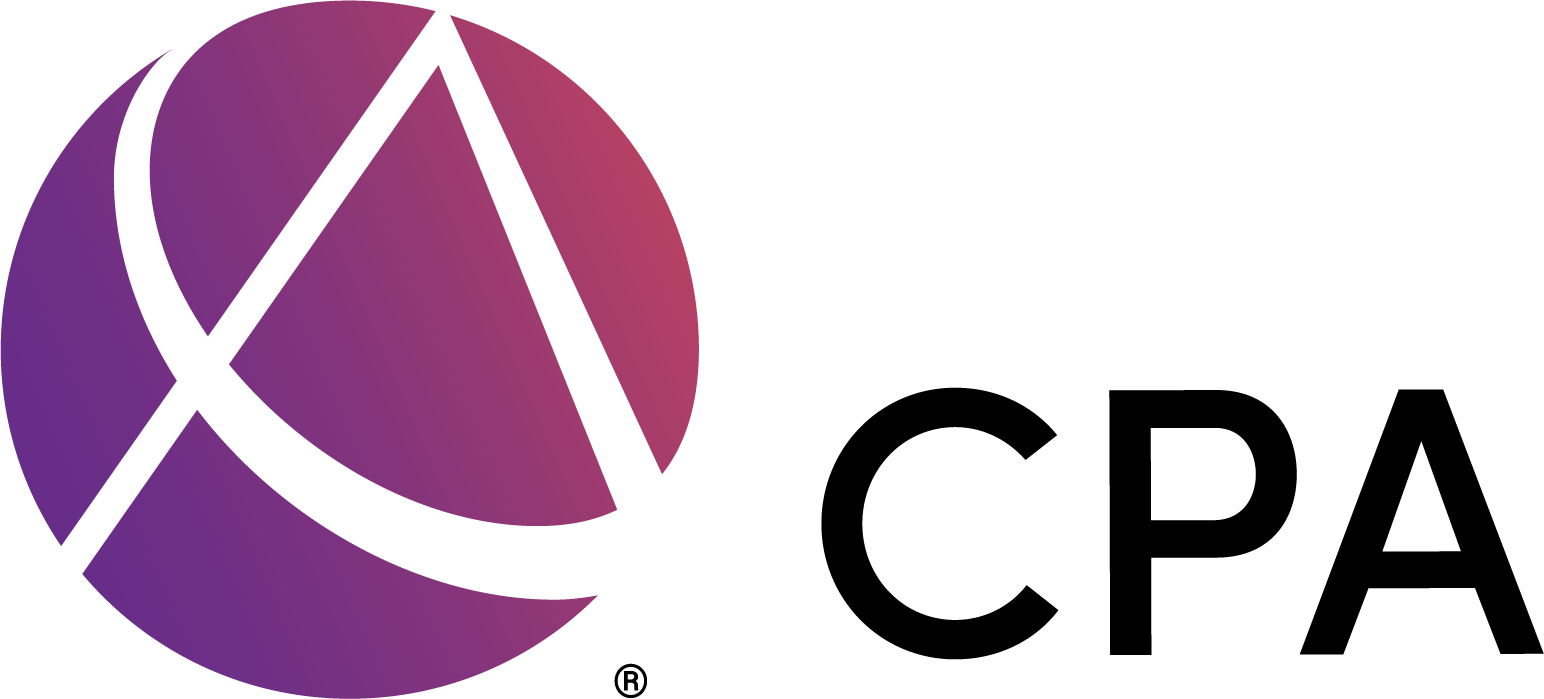 AICPA Member